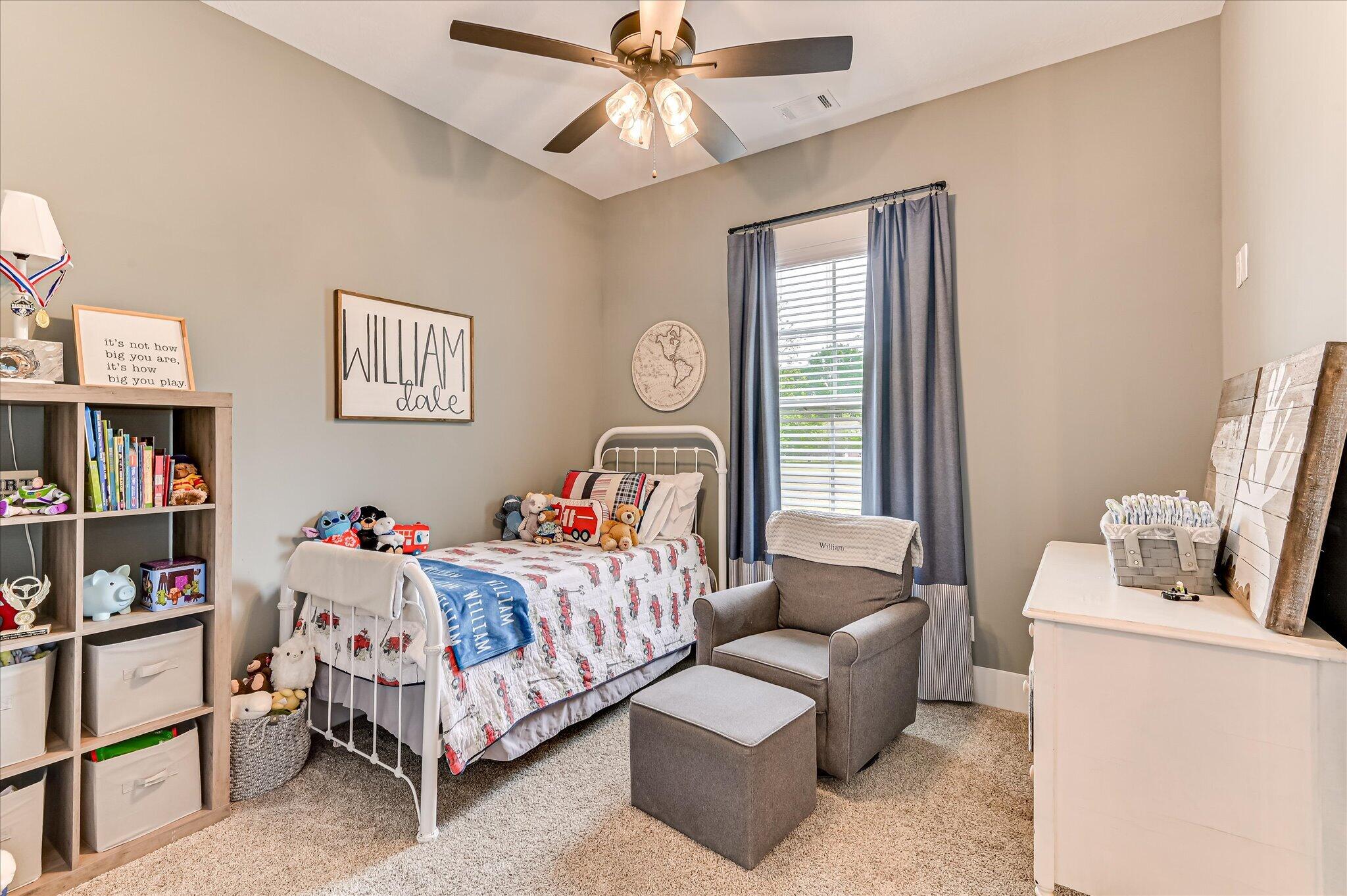 324 Wisham Road Thomson, GA 30824 - Photo 31 of 51 32-132