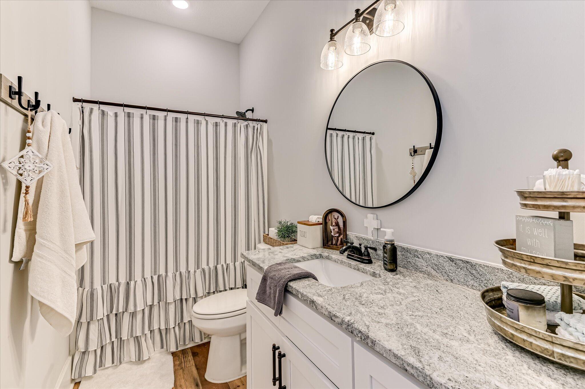 324 Wisham Road Thomson, GA 30824 - Photo 32 of 51 33-133