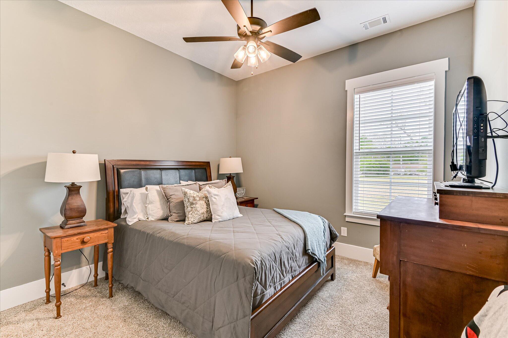 324 Wisham Road Thomson, GA 30824 - Photo 33 of 51 34-134