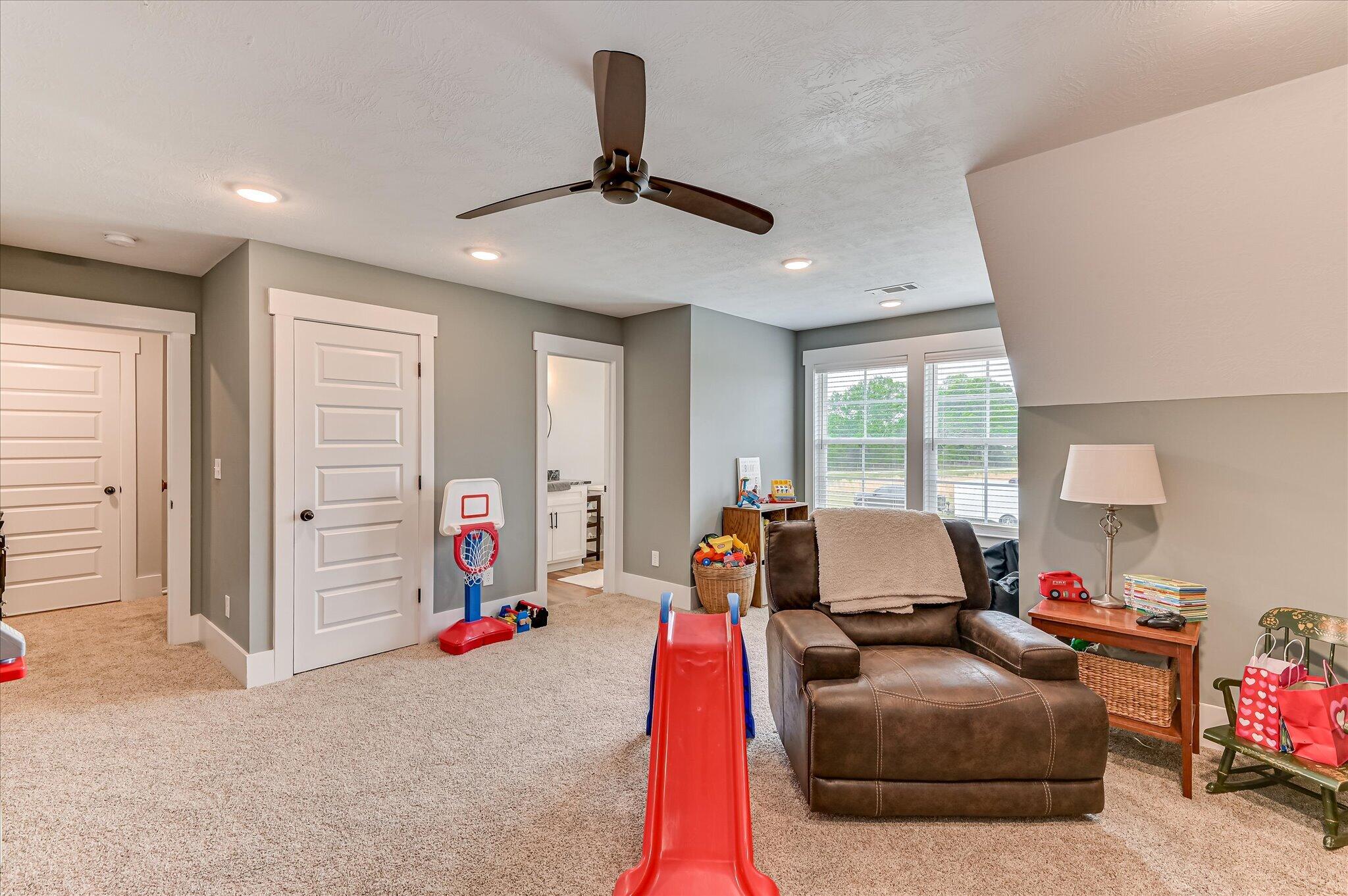 324 Wisham Road Thomson, GA 30824 - Photo 38 of 51 39-139
