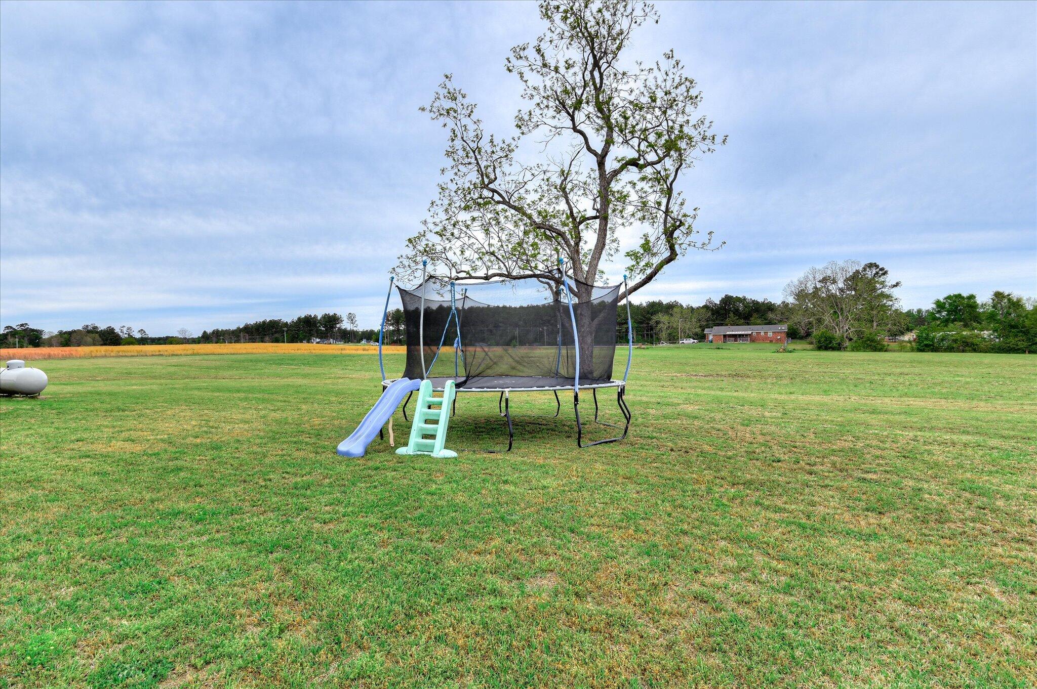 324 Wisham Road Thomson, GA 30824 - Photo 43 of 51 44-144