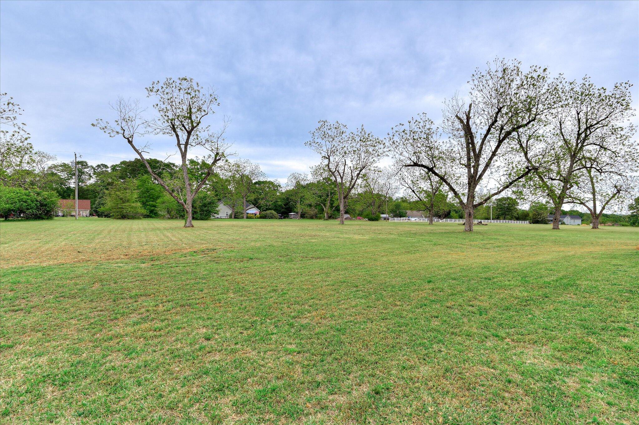 324 Wisham Road Thomson, GA 30824 - Photo 44 of 51 45-145