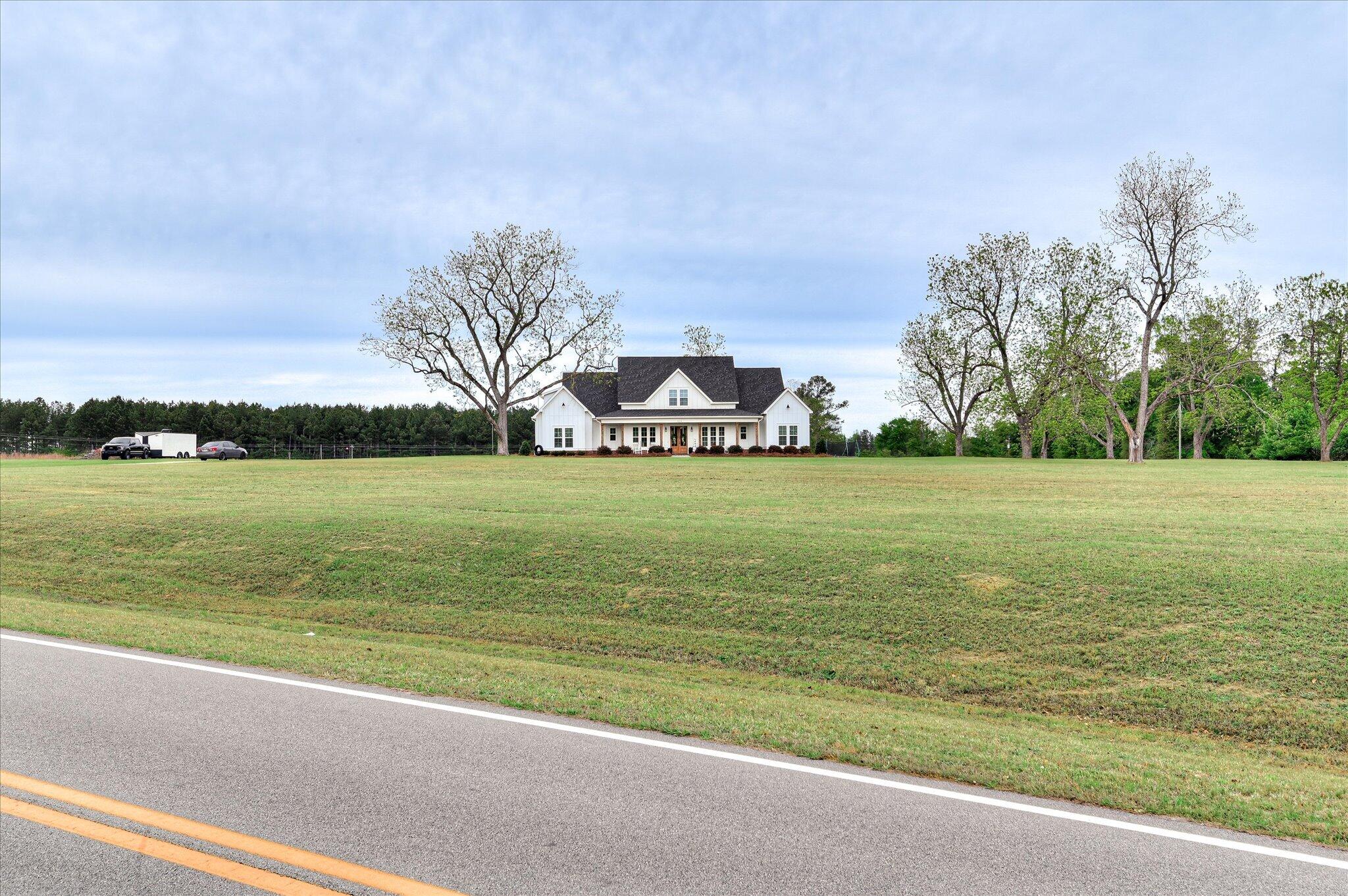 324 Wisham Road Thomson, GA 30824 - Photo 5 of 51 06-106