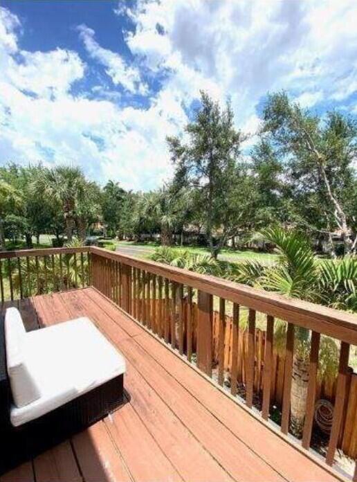5705 Fox Hollow Drive, Unit B Boca Raton, FL 33486 - Photo 22 of 30 22