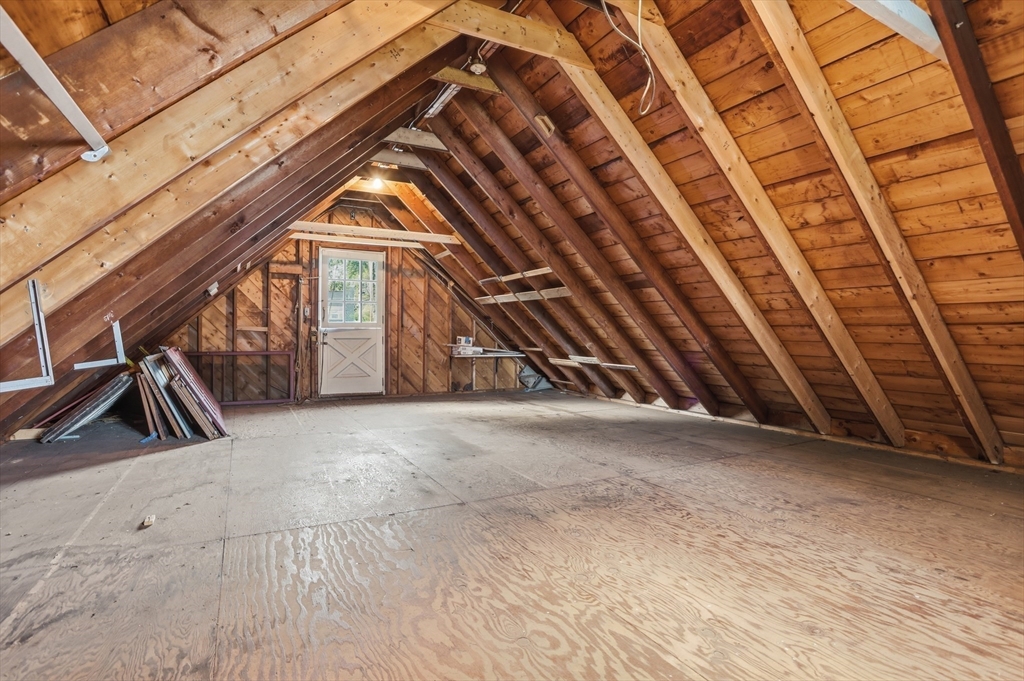 175 Central Street Concord, MA 01742 - Photo 29 of 34