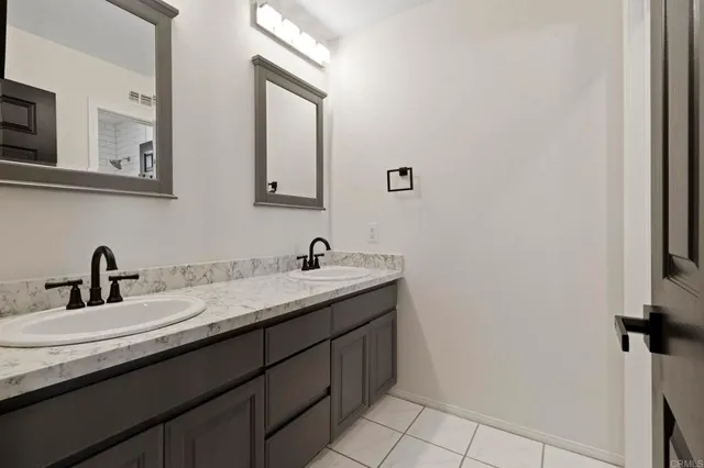 $1,039,000 | 2332 Eastridge Loop, Chula Vista, CA 91915