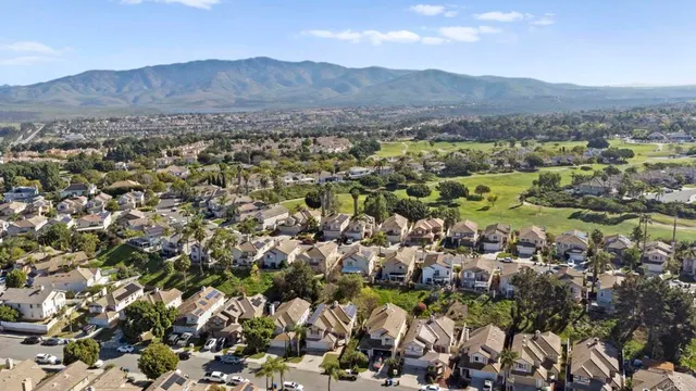 $1,039,000 | 2332 Eastridge Loop, Chula Vista, CA 91915