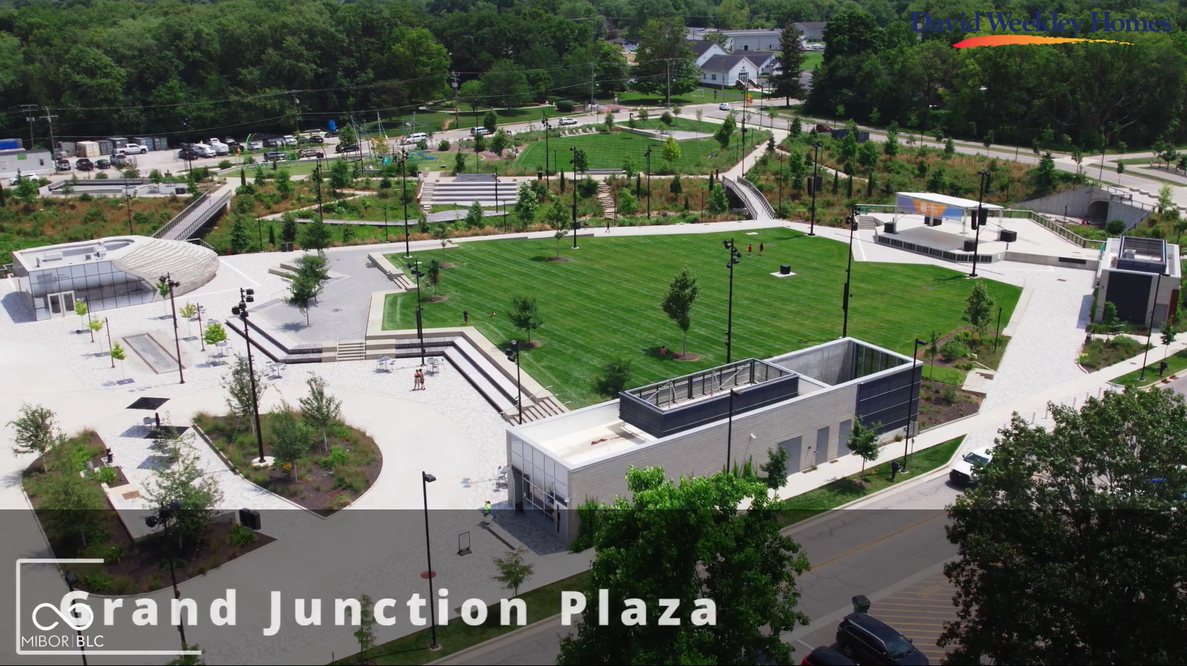 19996 Gansett Road Westfield, IN 46074 - Photo 19 of 20