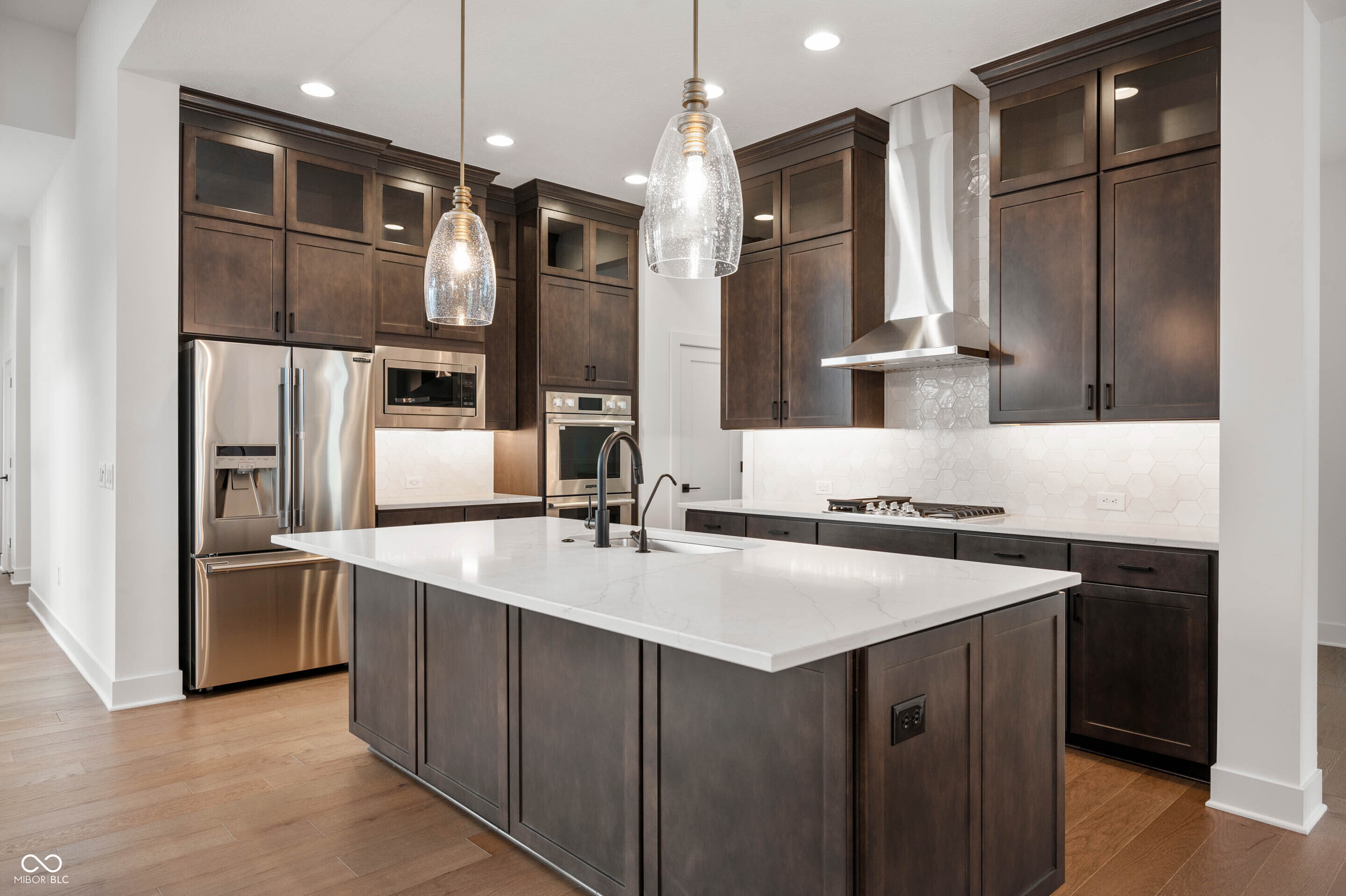 19996 Gansett Road Westfield, IN 46074 - Photo 2 of 20