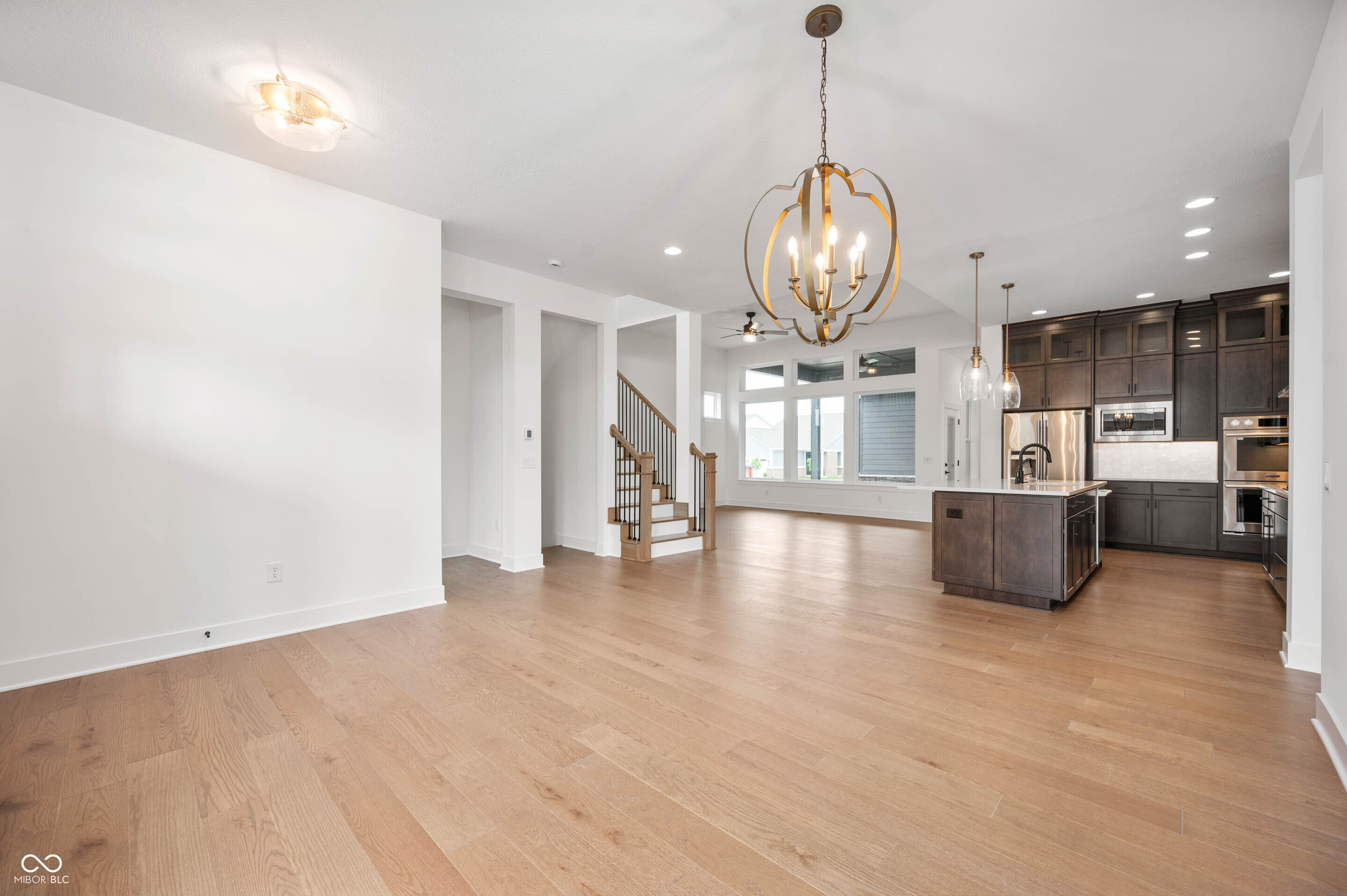 19996 Gansett Road Westfield, IN 46074 - Photo 4 of 20