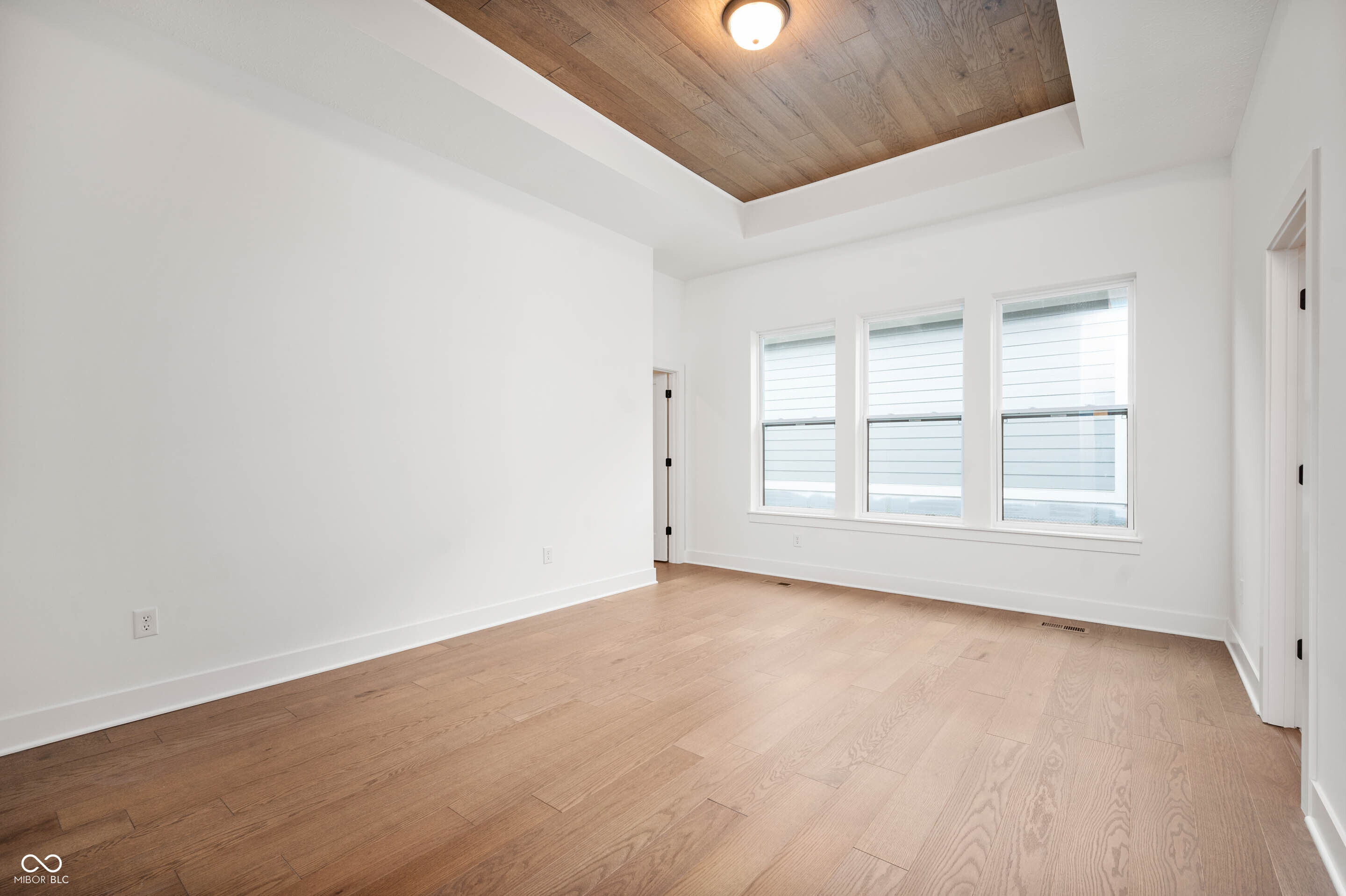 19996 Gansett Road Westfield, IN 46074 - Photo 5 of 20