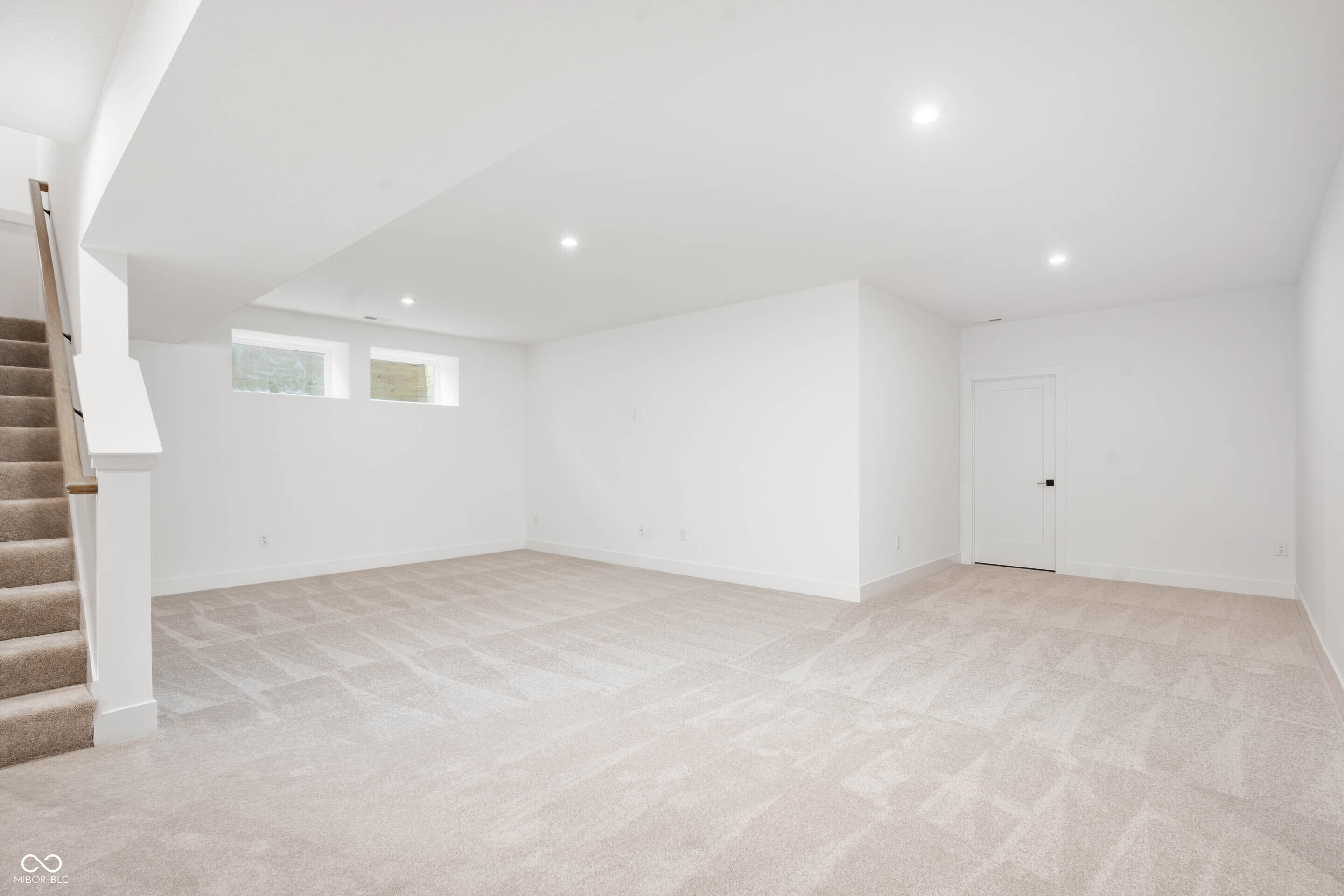 19996 Gansett Road Westfield, IN 46074 - Photo 7 of 20