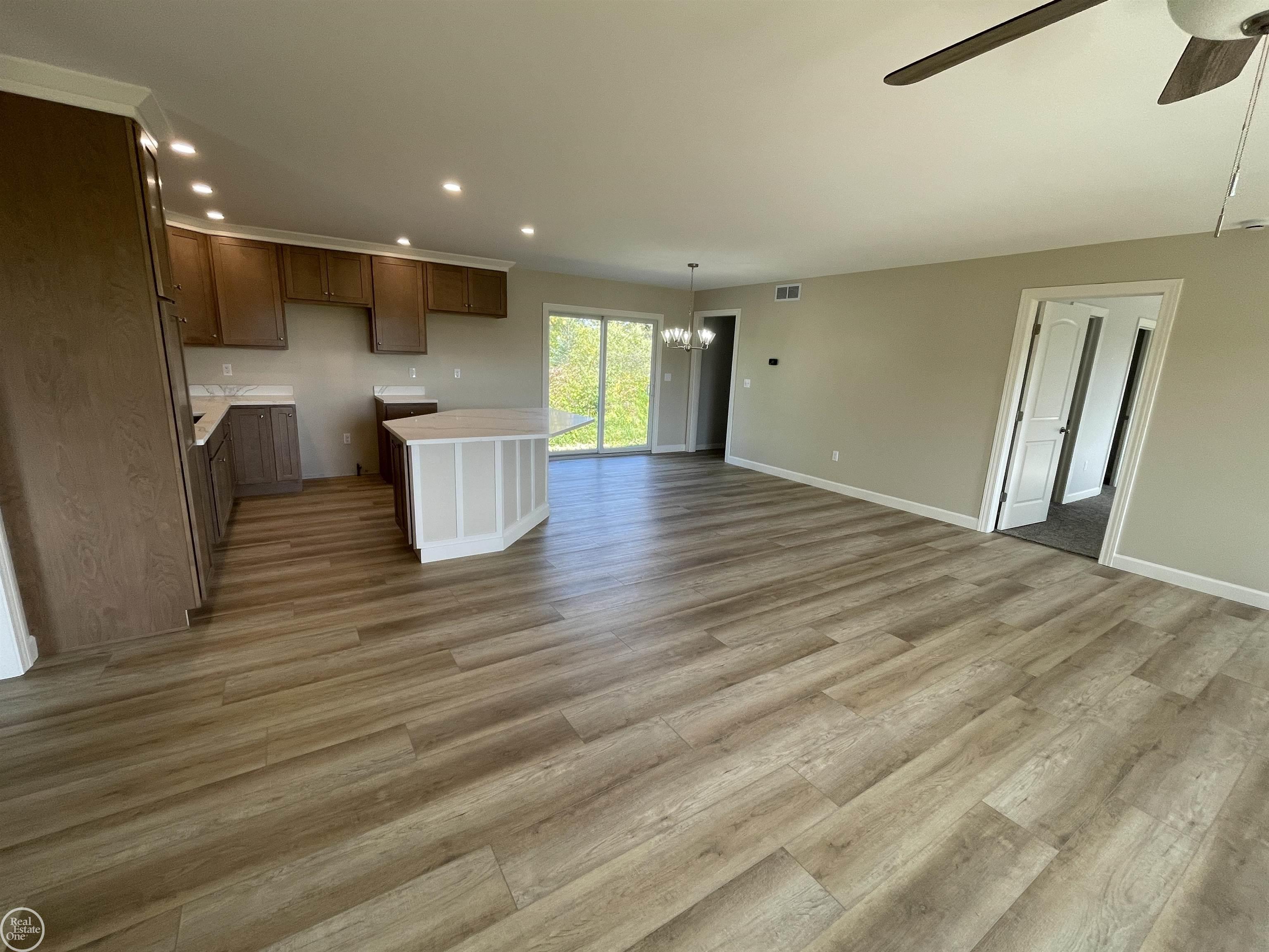8540 Wildcat Road Jeddo, MI 48032 - Photo 9 of 21 Gallery Image 9