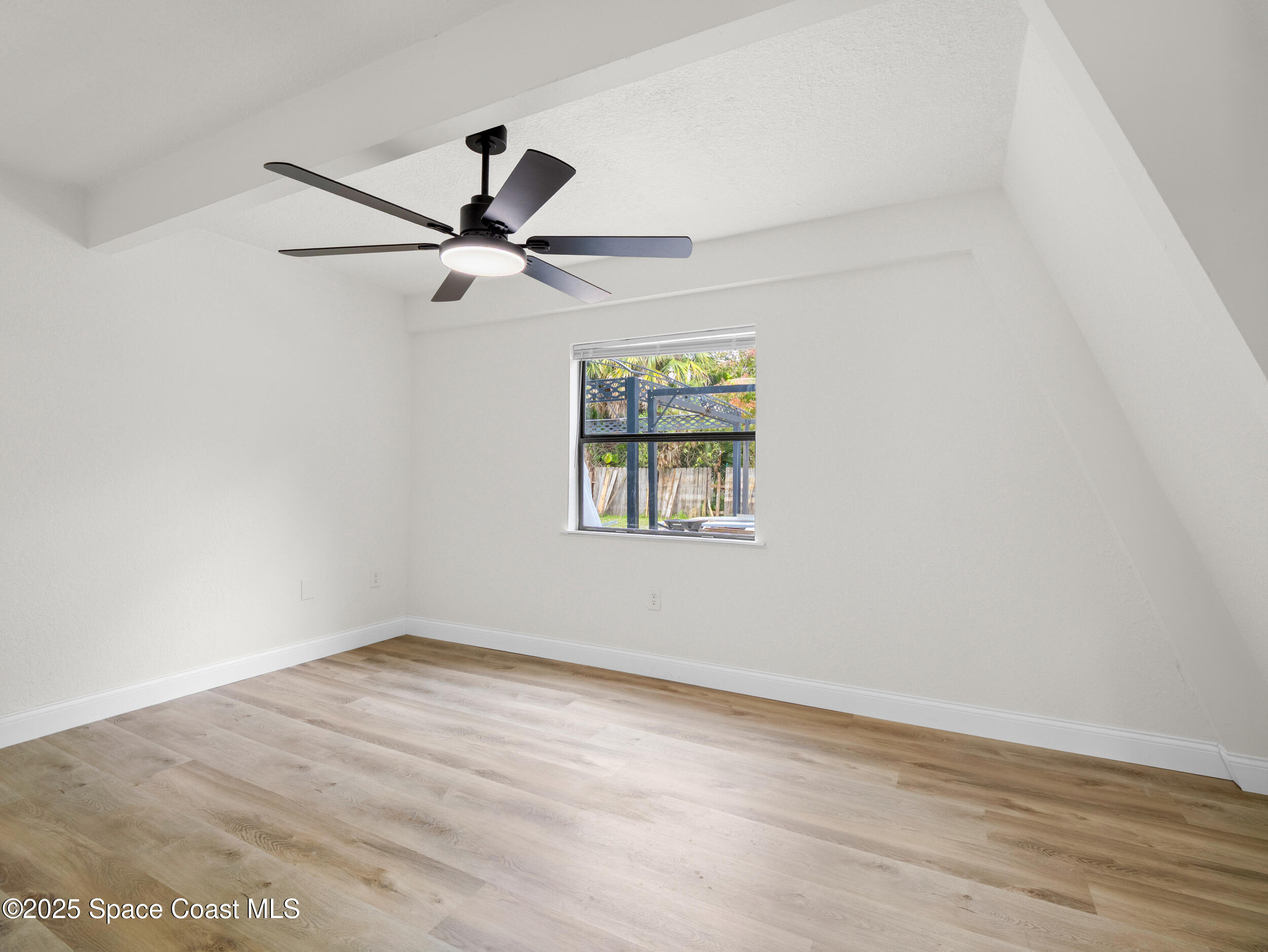 6260 Marcy Street Cocoa, FL 32927 - Photo 11 of 17 Bedroom