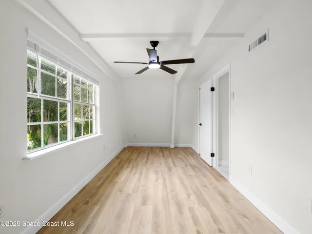 $1,950 | 6260 Marcy Street, Cocoa, FL 32927