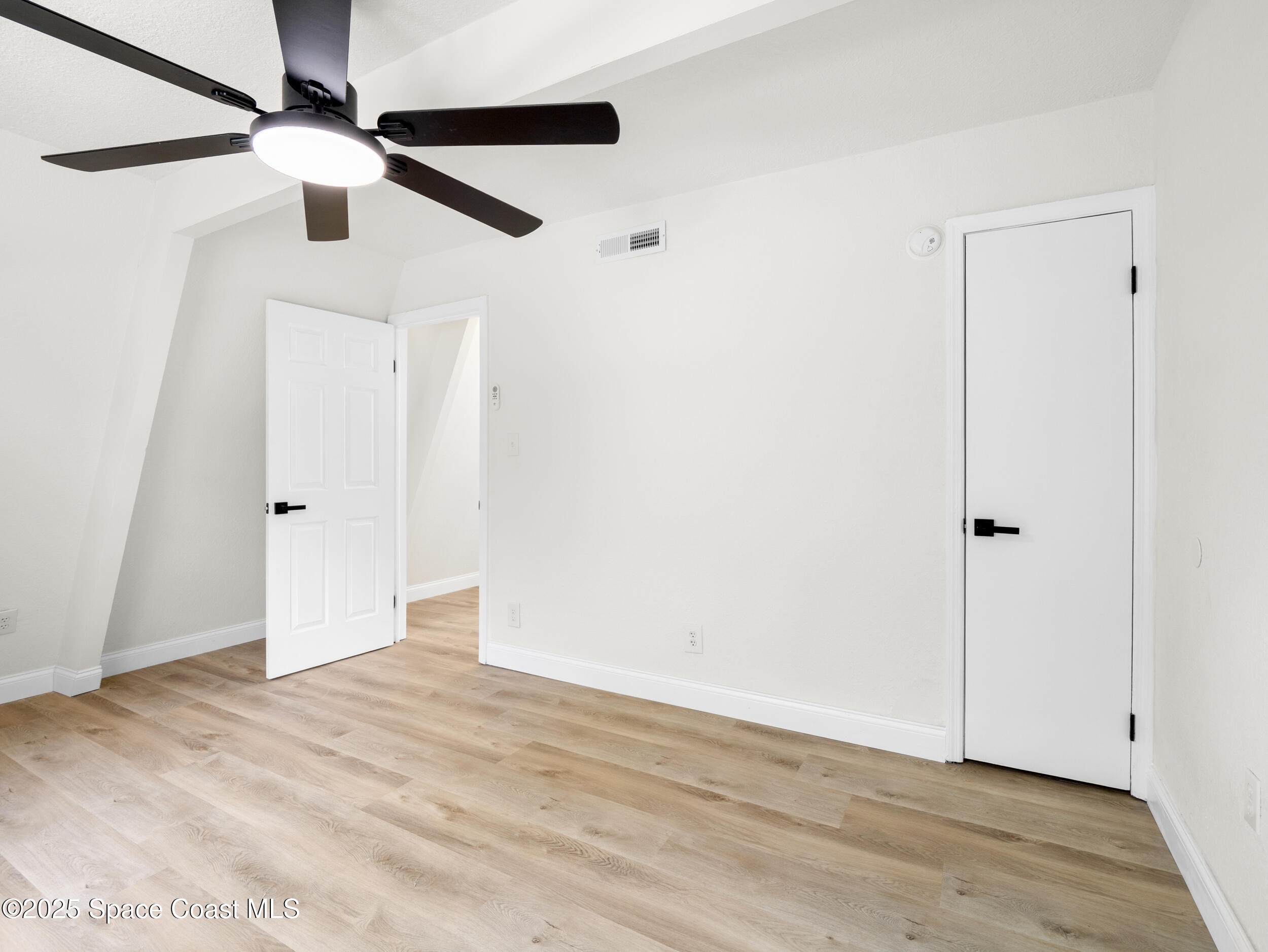 6260 Marcy Street Cocoa, FL 32927 - Photo 12 of 17 Room