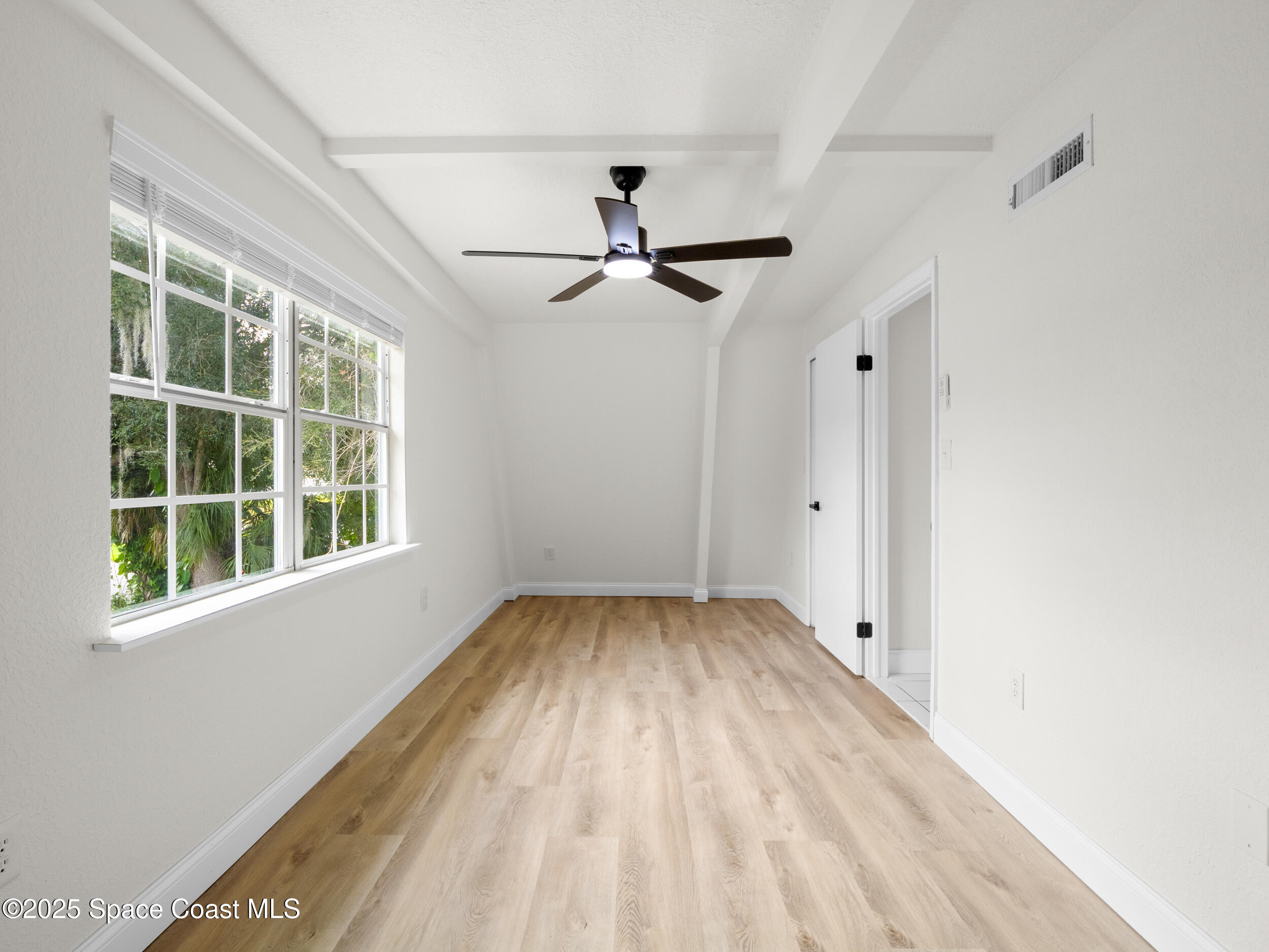 6260 Marcy Street Cocoa, FL 32927 - Photo 13 of 17 Bedroom