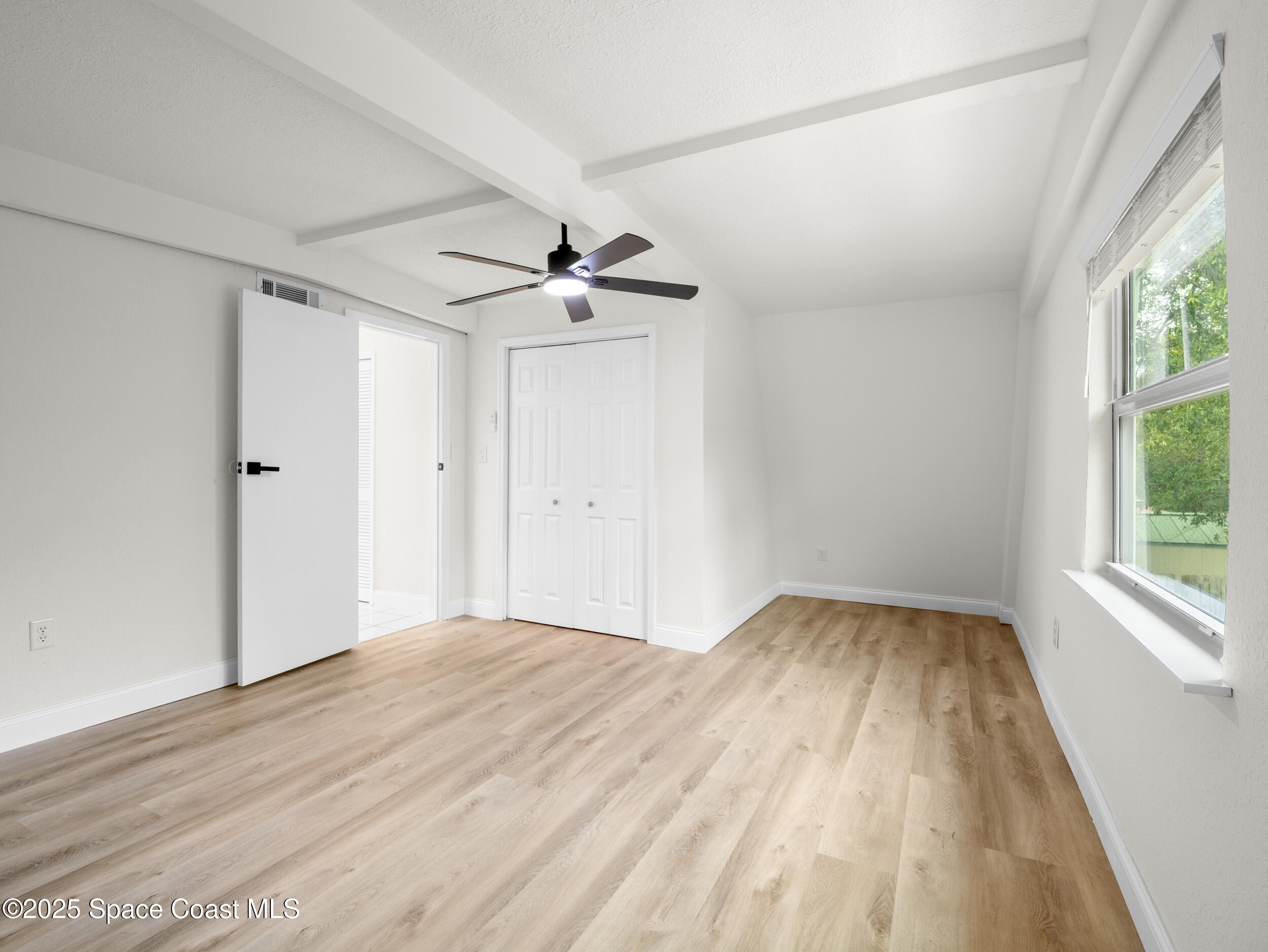 6260 Marcy Street Cocoa, FL 32927 - Photo 15 of 17 Bedroom