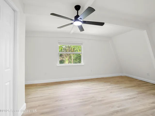 $1,950 | 6260 Marcy Street, Cocoa, FL 32927