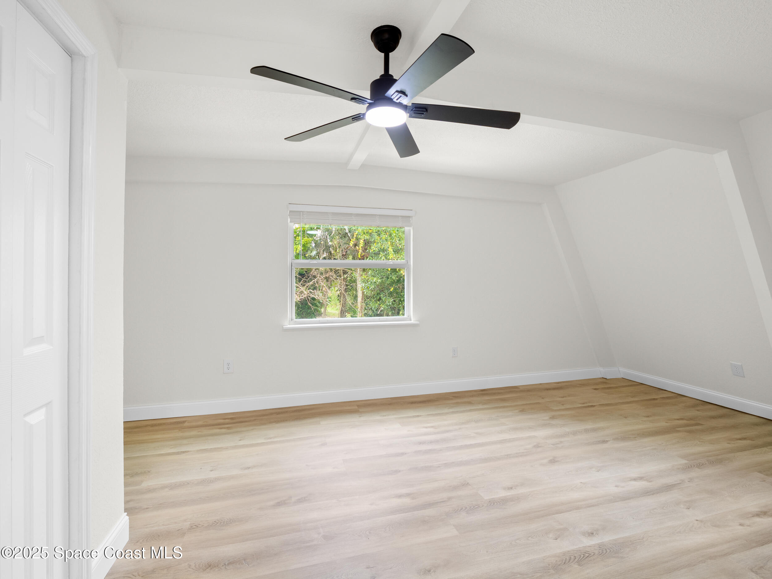 6260 Marcy Street Cocoa, FL 32927 - Photo 16 of 17 Bedroom