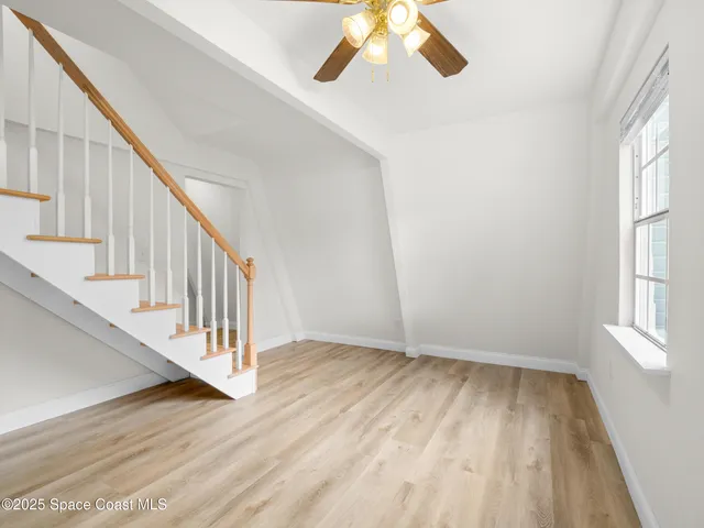 $1,950 | 6260 Marcy Street, Cocoa, FL 32927