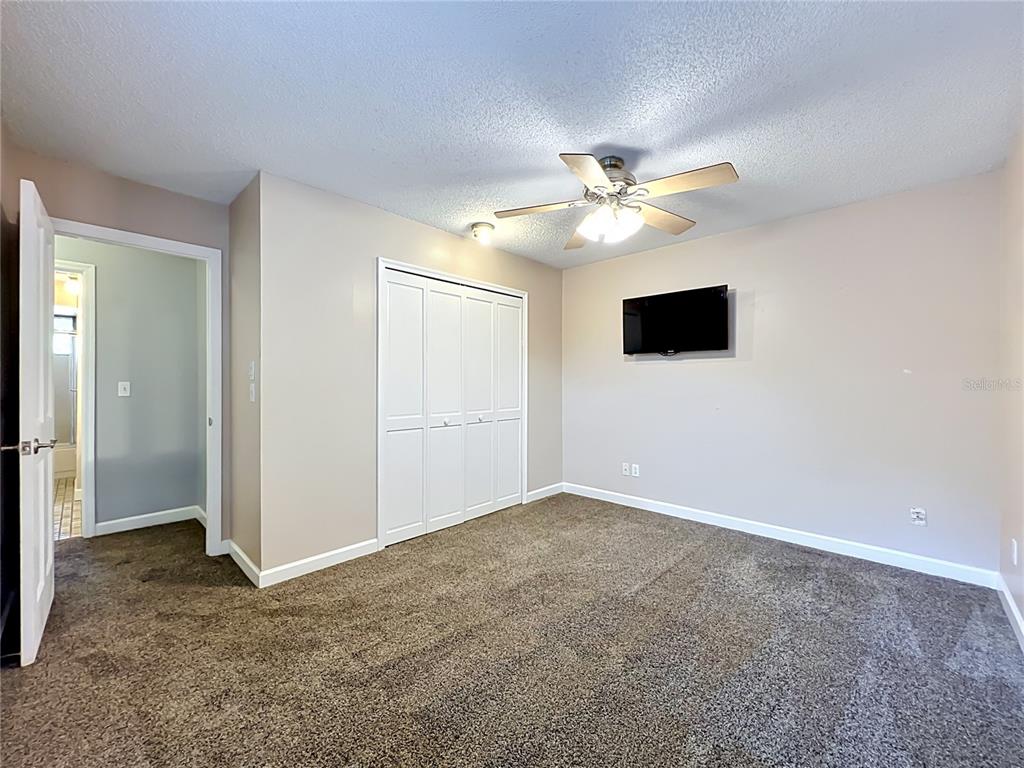 125 Raintree Drive Longwood, FL 32779 - Photo 34 of 91