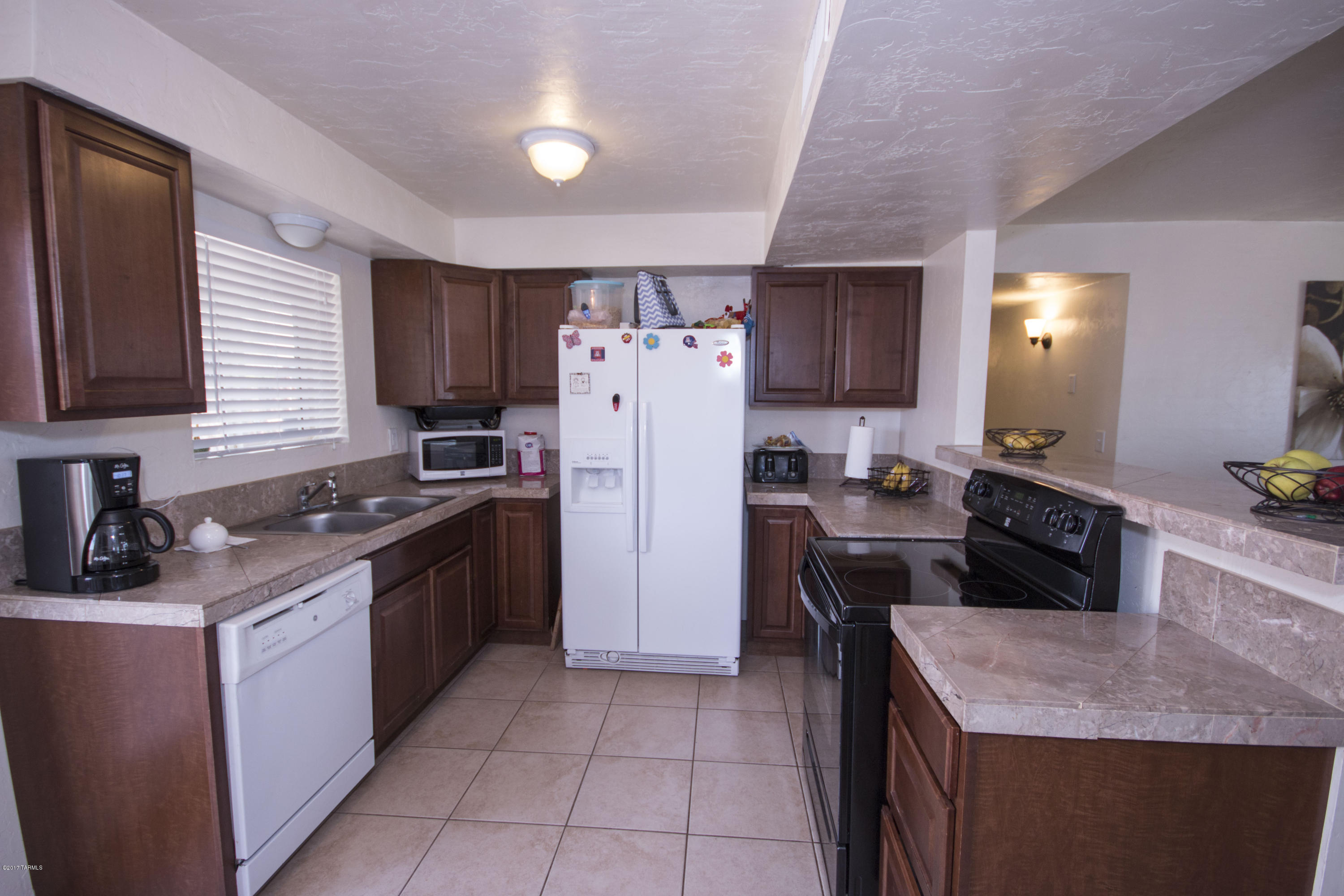 6632 West Drexel Road Tucson, AZ 85757 - Photo 5 of 24 Gallery Image 5