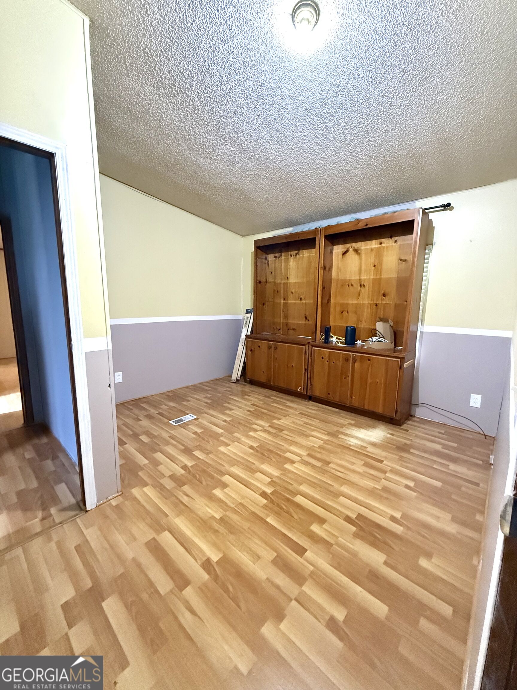236 Chandler Road Trion, GA 30753 - Photo 74 of 89 Gallery Image 74