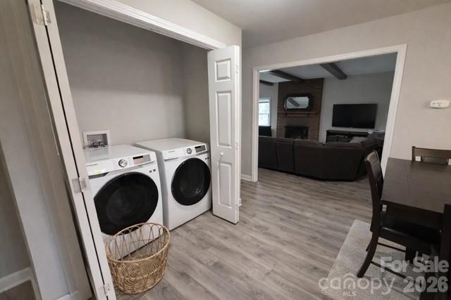 911 Hickory Grove Road Gastonia, NC 28056 - Photo 11 of 30