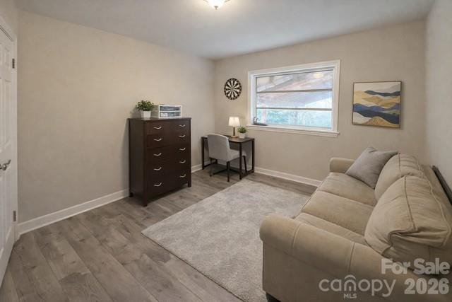 911 Hickory Grove Road Gastonia, NC 28056 - Photo 12 of 30