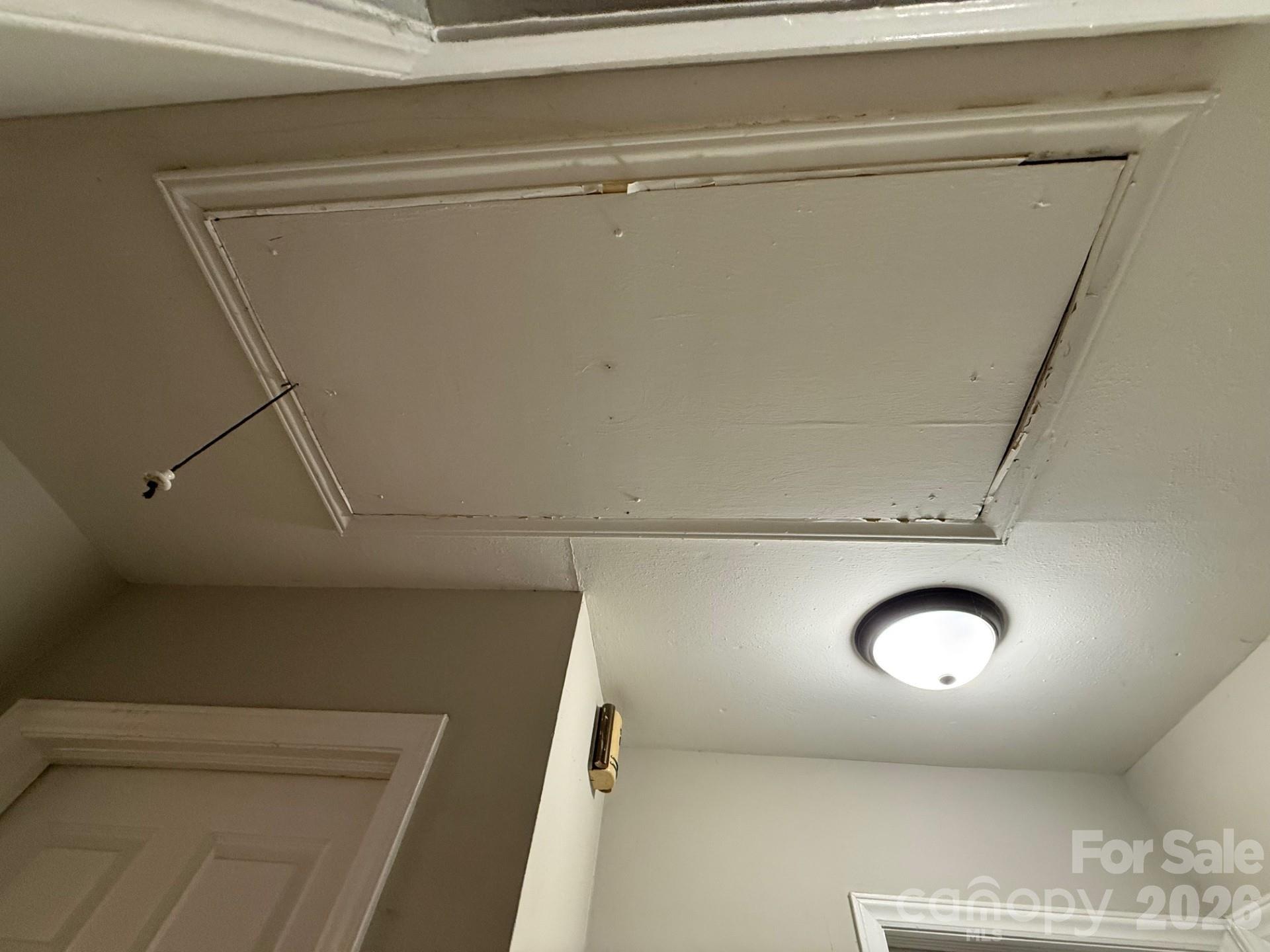 911 Hickory Grove Road Gastonia, NC 28056 - Photo 16 of 30