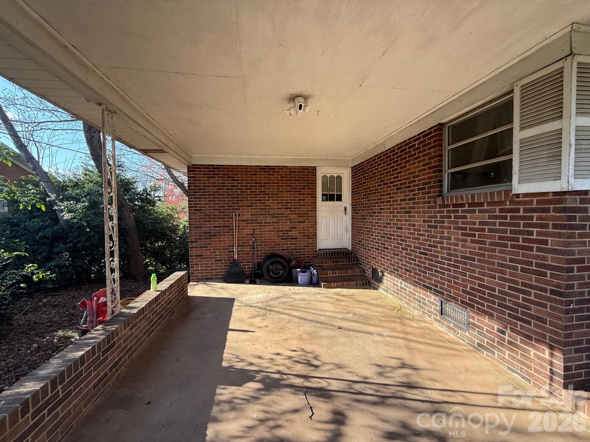 911 Hickory Grove Road Gastonia, NC 28056 - Photo 17 of 30