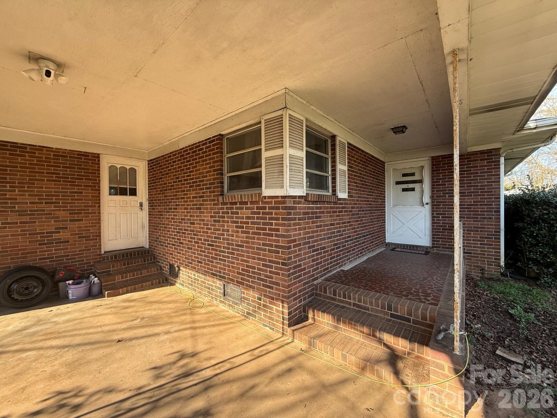 911 Hickory Grove Road Gastonia, NC 28056 - Photo 18 of 30