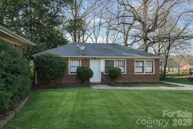 911 Hickory Grove Road Gastonia, NC 28056 - Photo 20 of 30