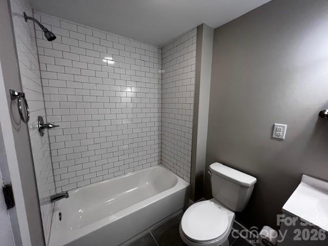 911 Hickory Grove Road Gastonia, NC 28056 - Photo 21 of 30