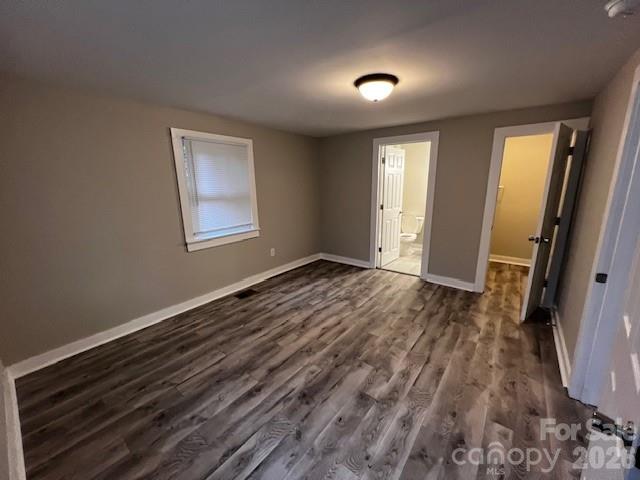 911 Hickory Grove Road Gastonia, NC 28056 - Photo 23 of 30