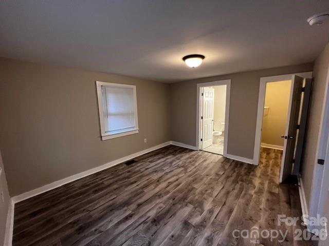 911 Hickory Grove Road Gastonia, NC 28056 - Photo 24 of 30