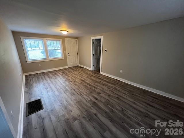 911 Hickory Grove Road Gastonia, NC 28056 - Photo 25 of 30