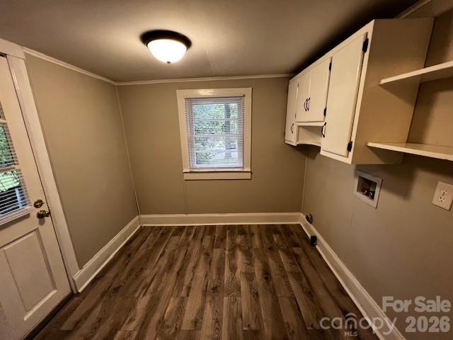 911 Hickory Grove Road Gastonia, NC 28056 - Photo 26 of 30