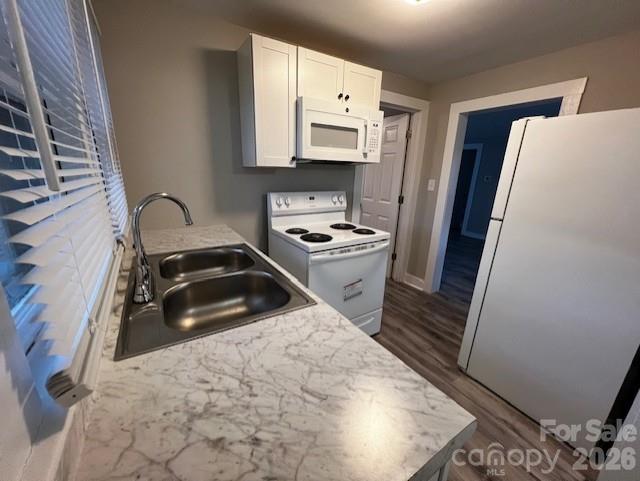 911 Hickory Grove Road Gastonia, NC 28056 - Photo 27 of 30