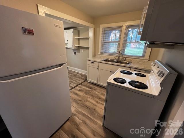 911 Hickory Grove Road Gastonia, NC 28056 - Photo 28 of 30