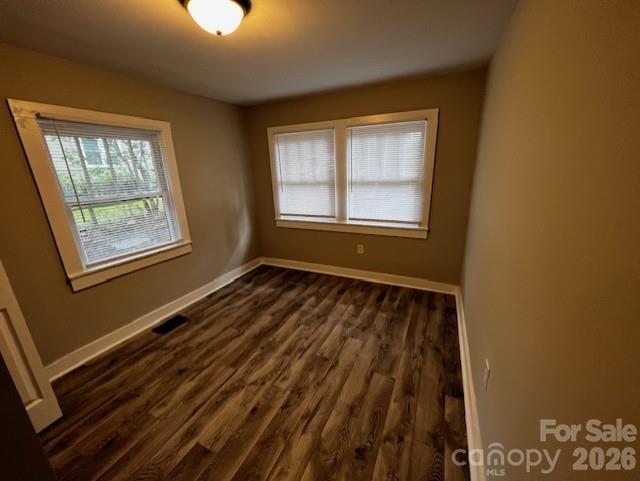 911 Hickory Grove Road Gastonia, NC 28056 - Photo 29 of 30