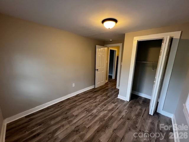 911 Hickory Grove Road Gastonia, NC 28056 - Photo 30 of 30