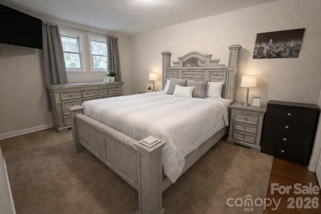 911 Hickory Grove Road Gastonia, NC 28056 - Photo 5 of 30