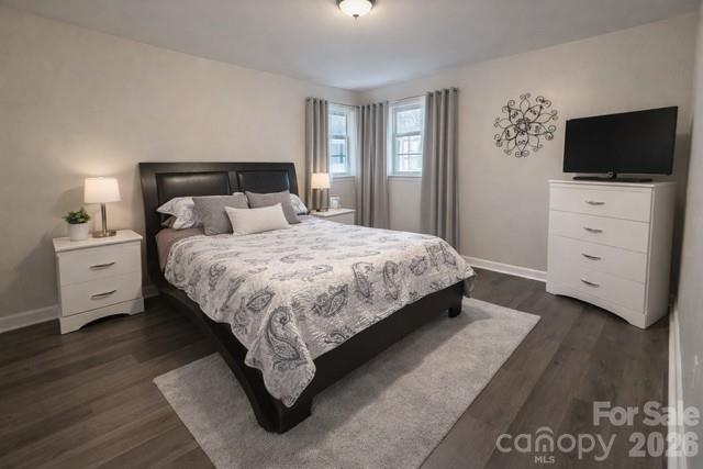 911 Hickory Grove Road Gastonia, NC 28056 - Photo 7 of 30