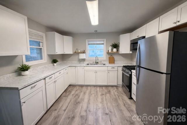 911 Hickory Grove Road Gastonia, NC 28056 - Photo 9 of 30