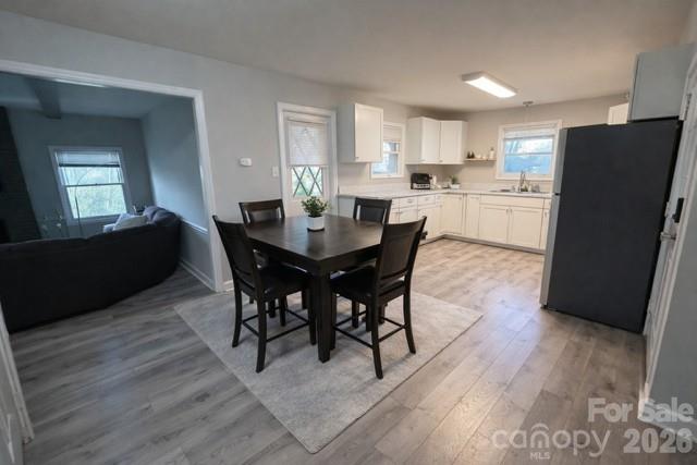 911 Hickory Grove Road Gastonia, NC 28056 - Photo 10 of 30