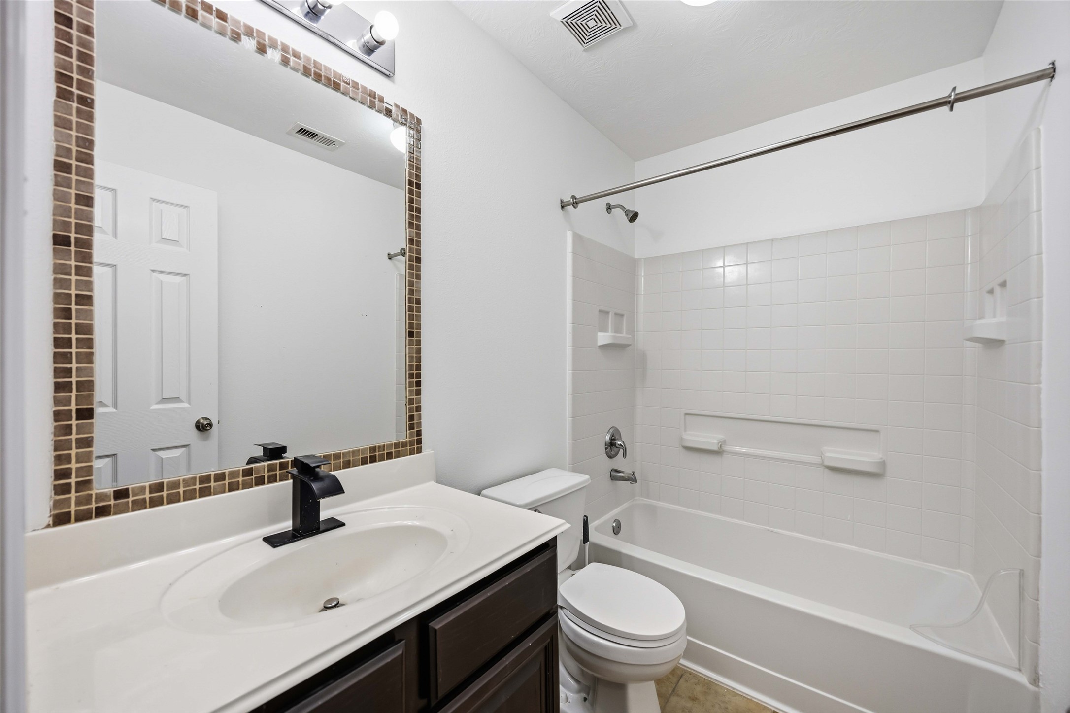 25038 Tancy Ranch Court Katy, TX 77494 - Photo 25 of 32