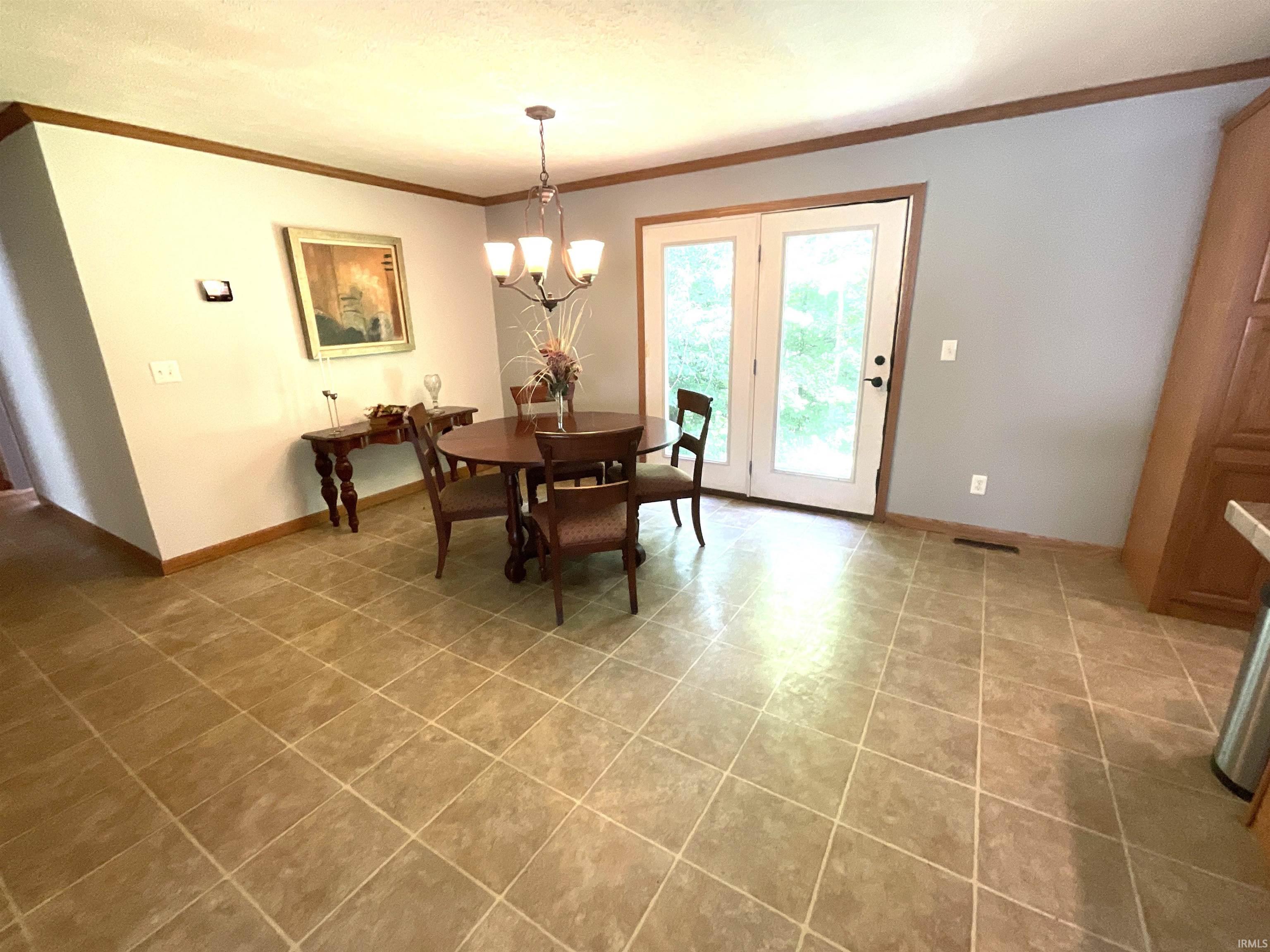 1825 Pea Ridge Road Spencer, IN 47460 - Photo 16 of 30