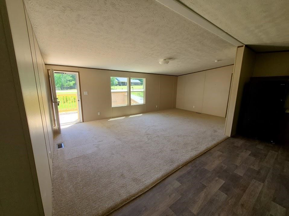 899 Creech Johnson Road Zebulon, NC 27597 - Photo 17 of 30 Photo 17